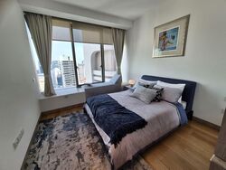 Ardmore Residence (D10), Condominium #560963851